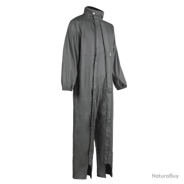 Combinaison de pluie Ork North-Ways XXL