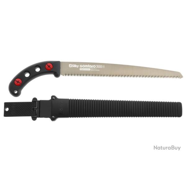 Scie Gomtaro 300-8