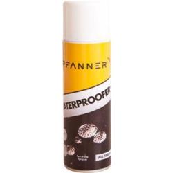 Produit d'entretien Gore-Tex Pfanner