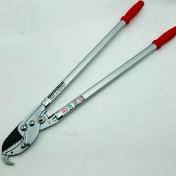 Ebrancheur Berger pro 800mm