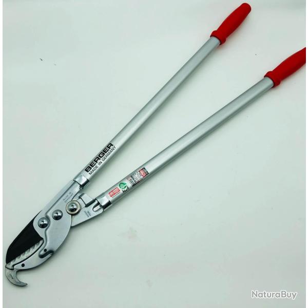 Ebrancheur Berger pro 800mm