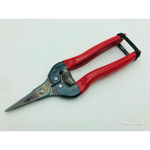 S�cateur de vendange ARS 300 SSR