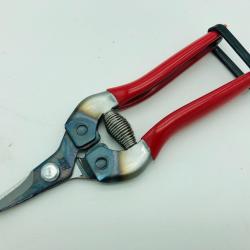 S&eacute;cateur de vendange ASR 310R