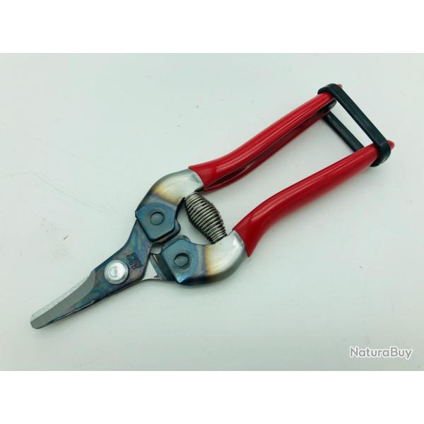 S�cateur de vendange ASR 310R