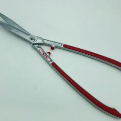 S&eacute;cateur &agrave; haies ARS KR-1000