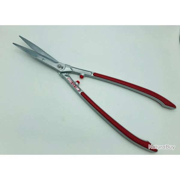 S�cateur � haies ARS KR-1000
