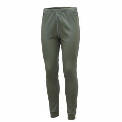 Cale&ccedil;on thermique emaro XXL