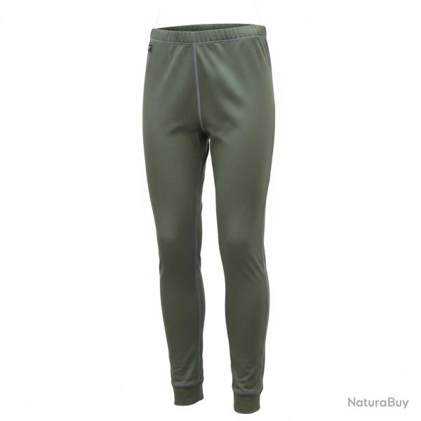 Cale�on thermique emaro XXL