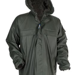 Parka de pluie North Ways Turtle