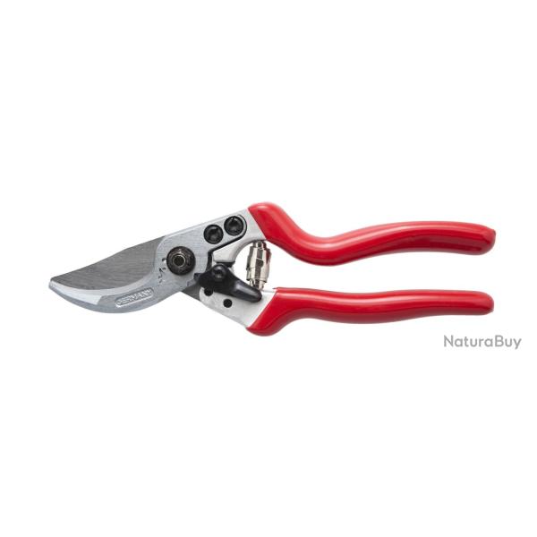 S�cateur Berger sp�cial petites mains