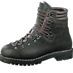 Chaussures Meindl Perfekt