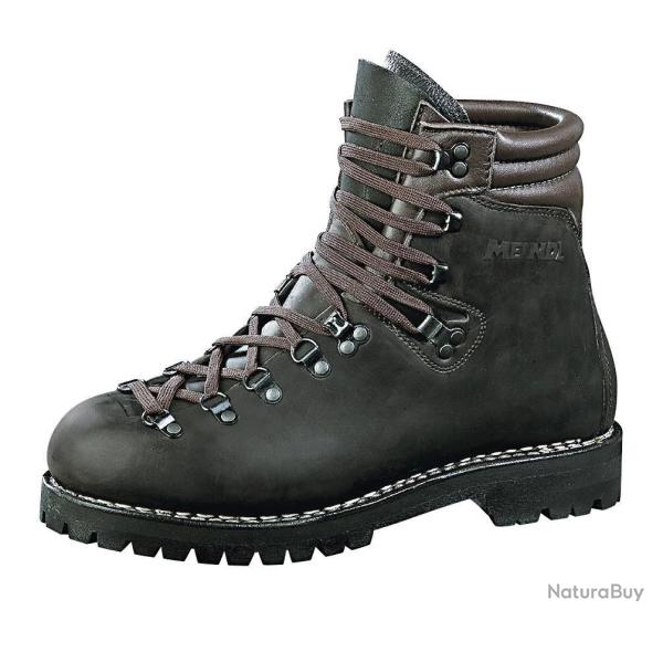 Chaussures Meindl Perfekt