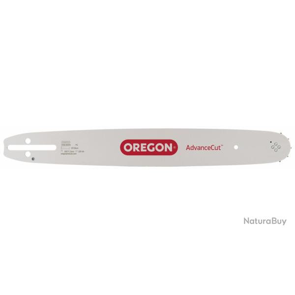 guide chaine OREGON 140SXEA074