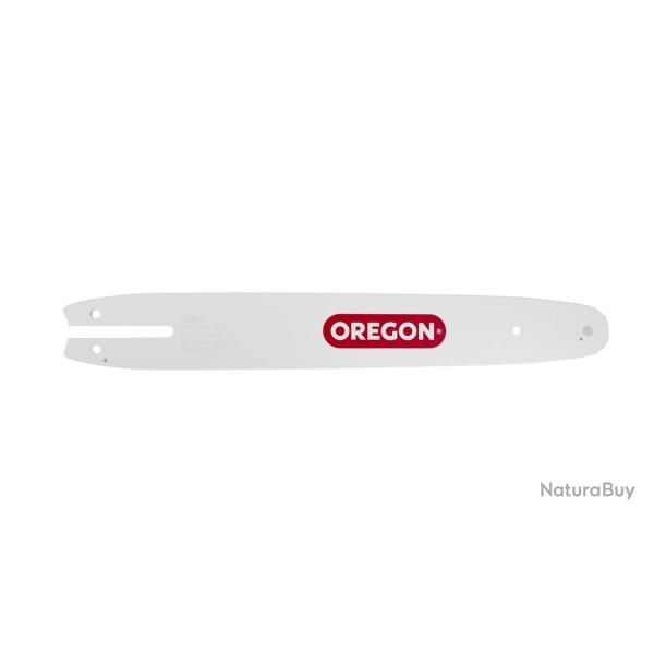 guide chaine OREGON 160SDEA095
