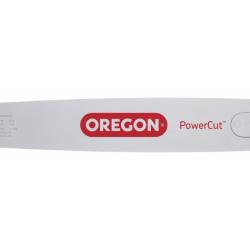 guide chaine OREGON 253RNFE031