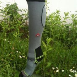 Mi bas anti-tiques LABONAL mod&egrave;le enfant 1