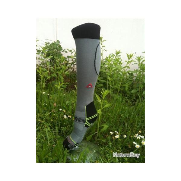 Mi bas anti-tiques LABONAL mod�le enfant 1