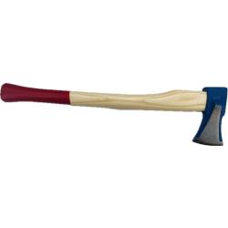 h&acirc;che &agrave; fendre "BIBER" 1,2kg