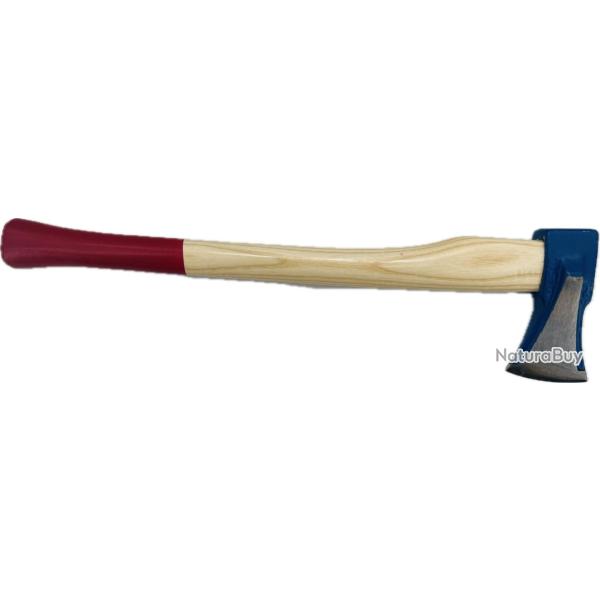 h�che � fendre "BIBER" 1,2kg