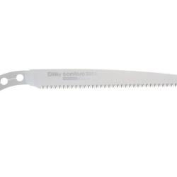 Lame de rechange GOMTARO 300mm