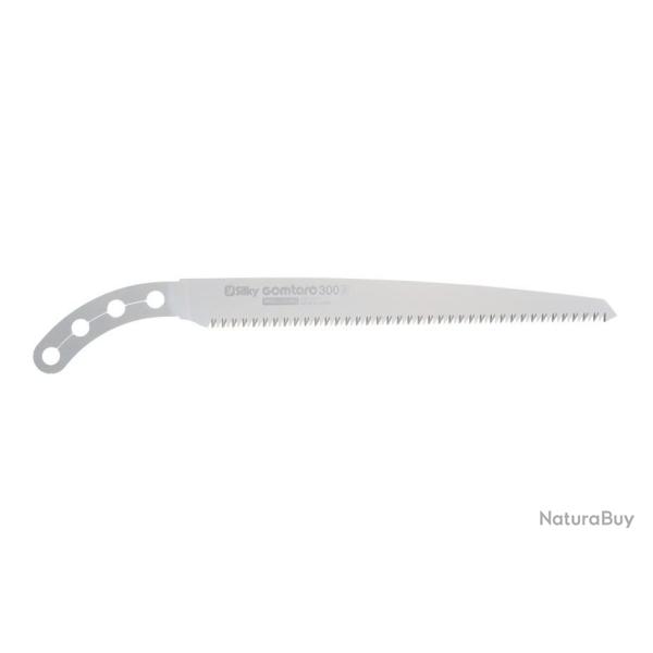Lame de rechange GOMTARO 300mm