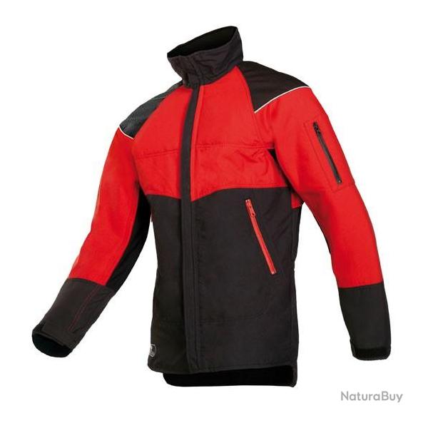 Veste innovation II 1SIV SIP Protection S