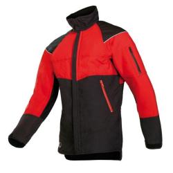 Veste innovation II 1SIV SIP Protection L