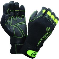 Gants anti-coupures Arbortec AT 900 8