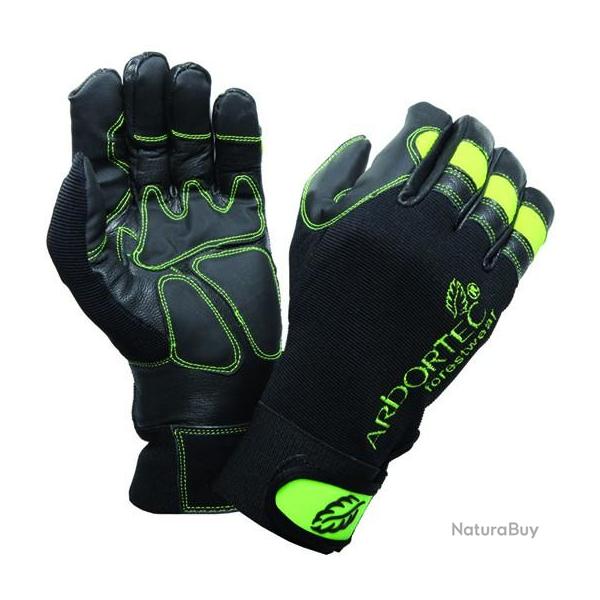 Gants anti-coupures Arbortec AT 900 11