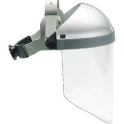 Ecran pare-visage Tuffmaster H8