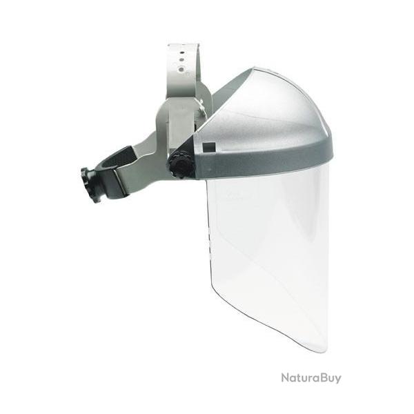 Ecran pare-visage Tuffmaster H8