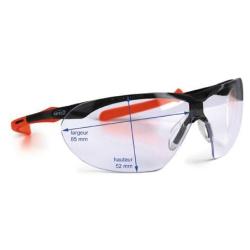 Lunettes Windor XL Infield