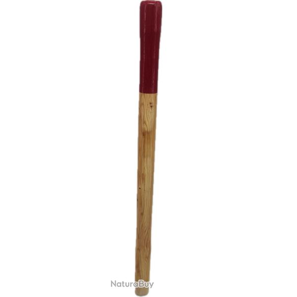 Manche pour masse-merlin 3388