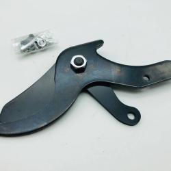 lame de rechange pour secateur ARS 185EX