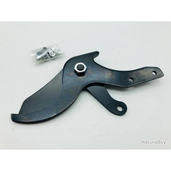 lame de rechange pour secateur ARS 185EX