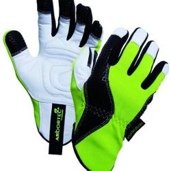 Gants de travail Arbortec 10