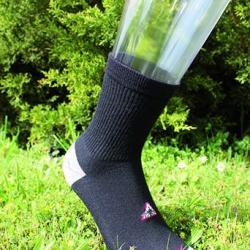 Chaussettes anti-moustiques LABONAL 40-41