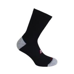 Chaussettes anti-moustiques LABONAL 40-41