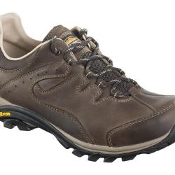 chaussures meindl caracas