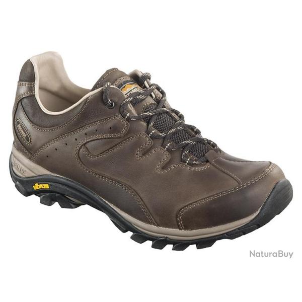 chaussures meindl caracas