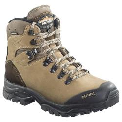 chaussures meindl kansas lady gtx