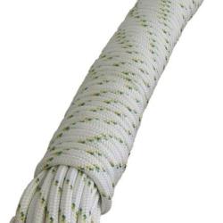 corde polyester 10mm 100m