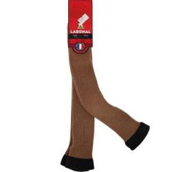 Garters laine LABONAL