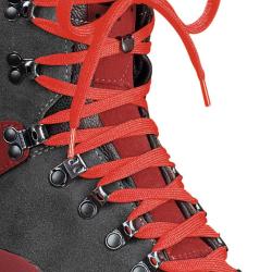 Lacets pour Meindl Air Stream