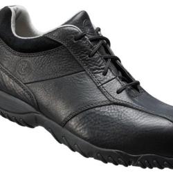 Chaussures NEWINGTON TIMBERLAND 46