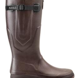 bottes parcours 2 iso AIGLE 36