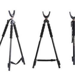 Canne de pirch 3 en 1