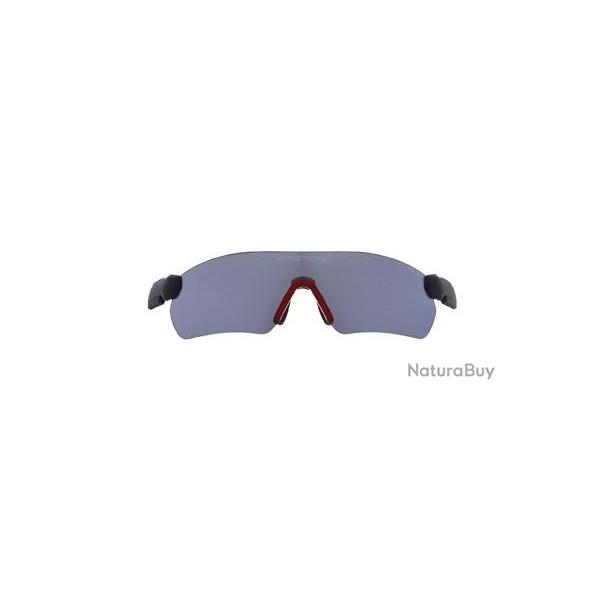Lunettes fum�es grise pour casque PROTOS