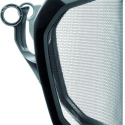 Visi&egrave;re F39 pour PROTOS