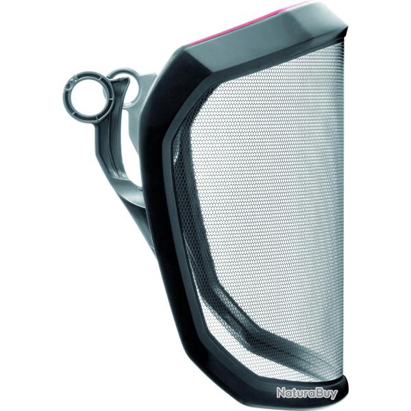 Visi�re F39 pour PROTOS